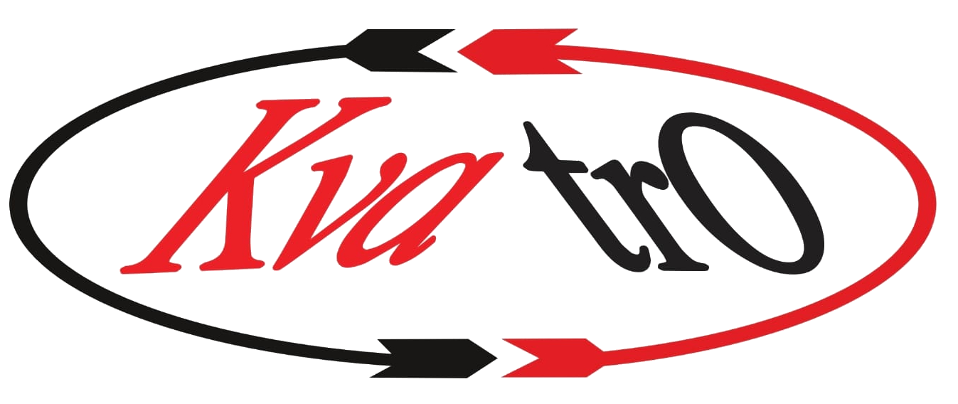 kvatro_logo